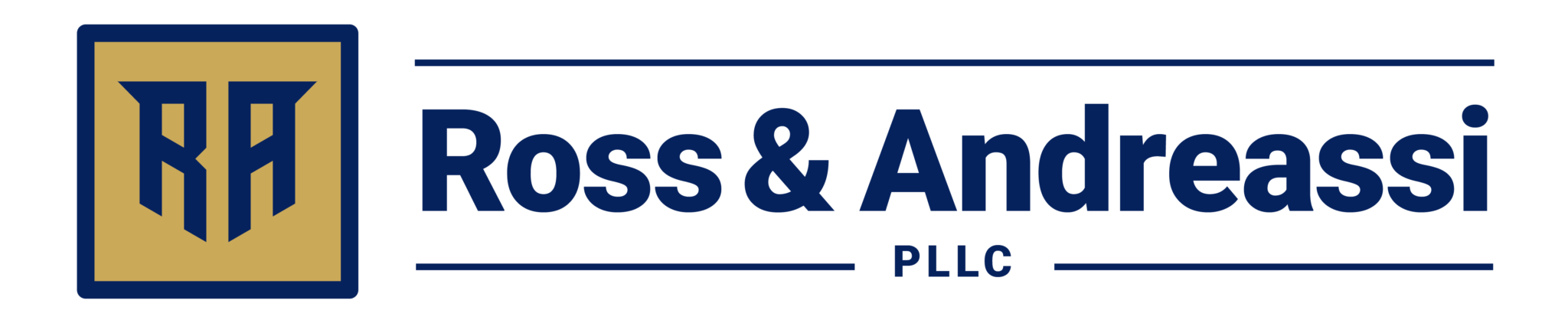 Ross & Andreassi, PLLC
