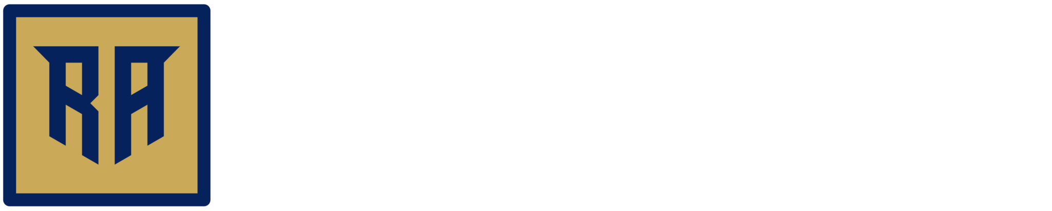 Ross & Andreassi, PLLC