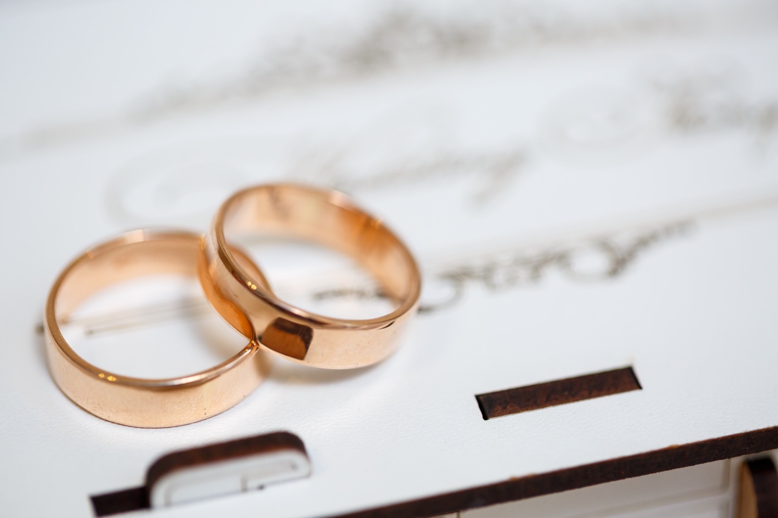 prenup