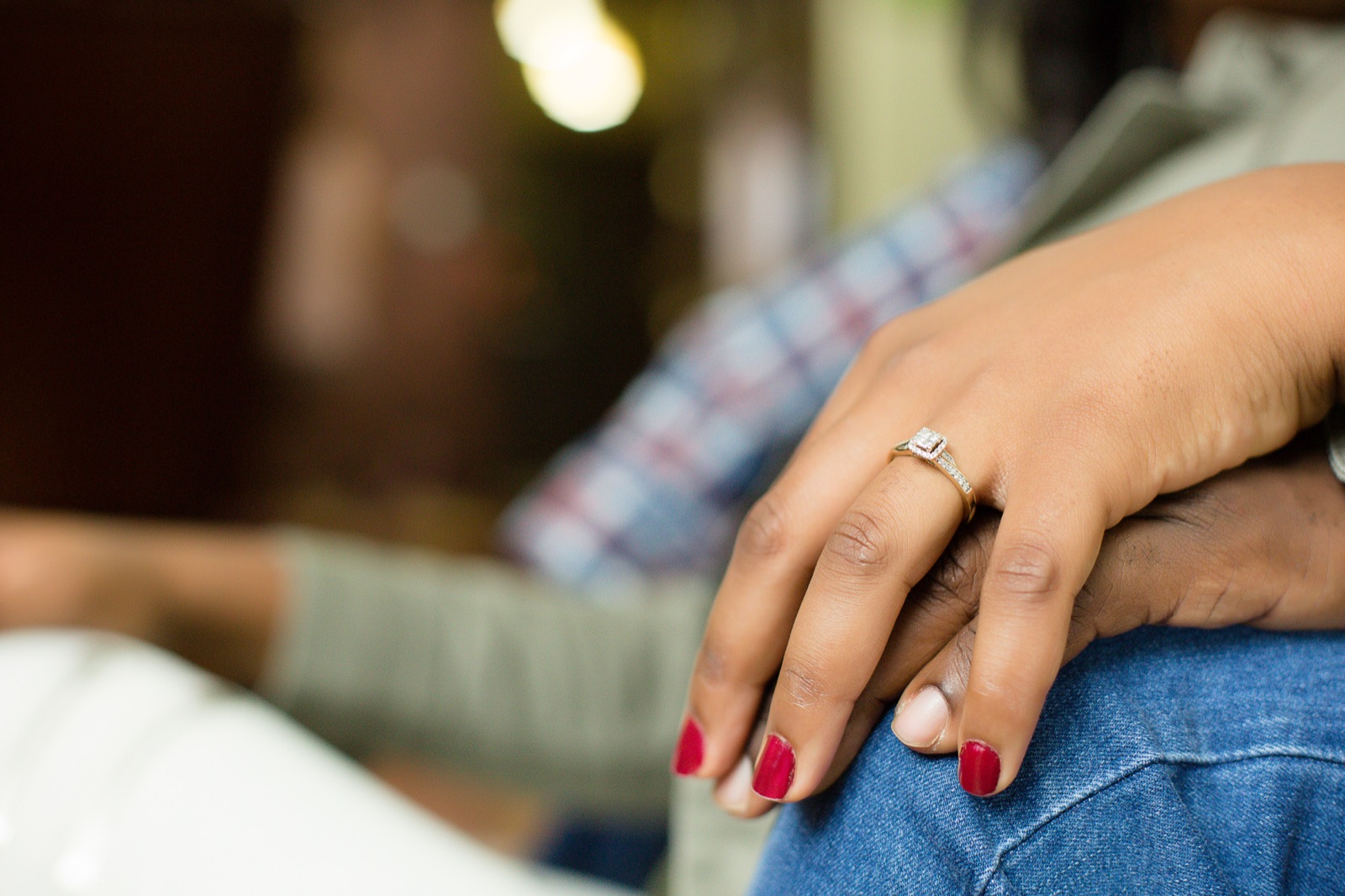prenup